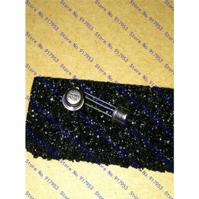 

Free shipping 10PCS AD580MH AD580 precision 2.5 V reference CAN3