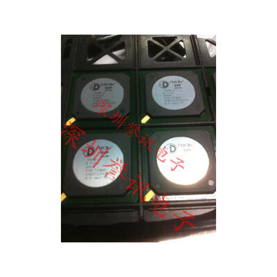 

WX68-7568-LF SVP WX68 7568-LF