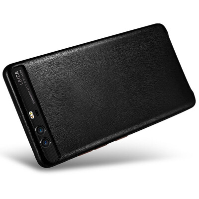 

KONEL маленький овчина коммерческий роскошный кожа p10plus телефон рубашка