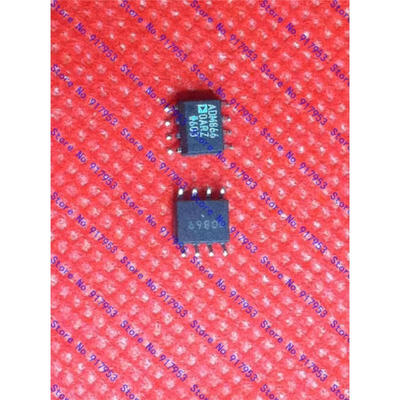 

Free shipping 5PCS ADM8660AR in stock