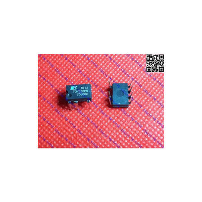 

Free shipping 10PCS TOP255PN DIP-7