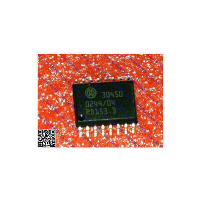 

Free shipping 5PCS in stock 30450