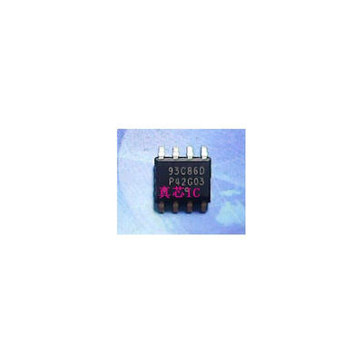 

93C86D