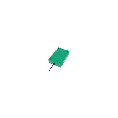 

HJ-3050A