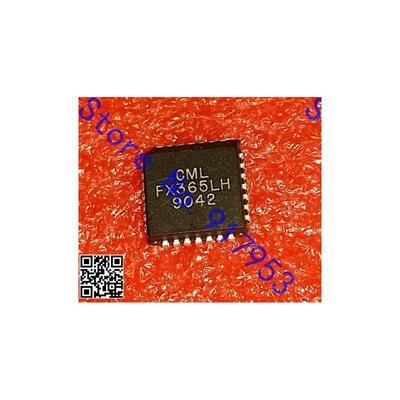 

10PCS FX365LH
