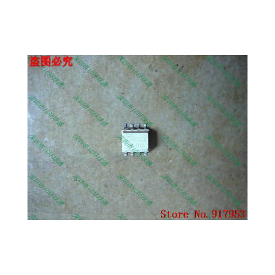 

Free shipping 10PCS 100% NEW D223