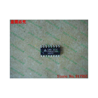 

Free shipping 10PCS 100% NEW PRN10116N-1002G PRN10116N