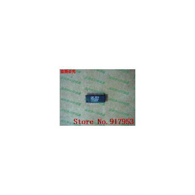 

Free shipping 10PCS 100 NEW PRN406A