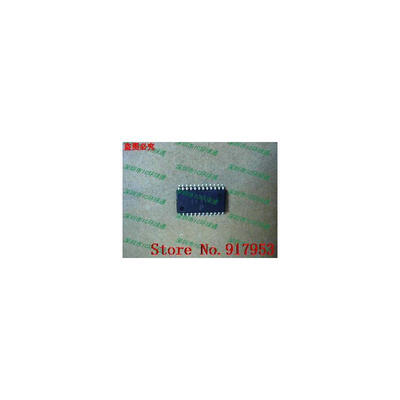 

Free shipping 10PCS 100 NEW SE418