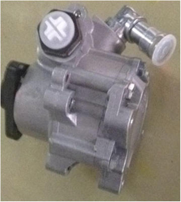 

Новый усилитель руля насос 32416756175 For BMW 5 E60 E61 540 545 550 6 E63 E64 645