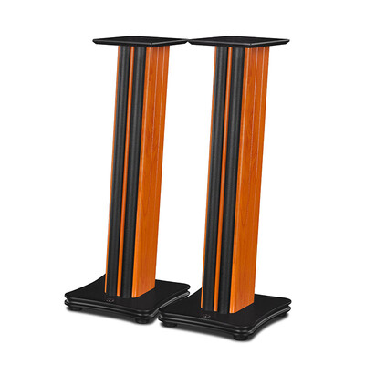 

HiVi HiVi ST31 advanced TV speaker tripod