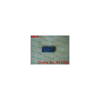 

Free shipping 10PCS 100% NEW CXL1504M