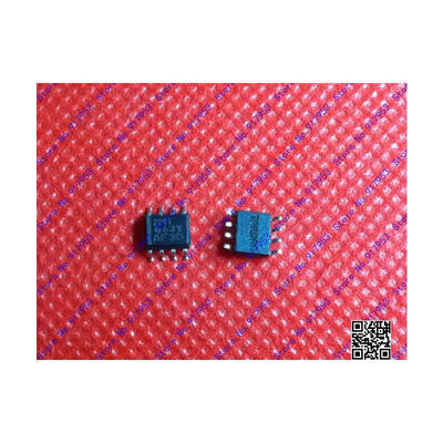 

FreeShipping 5PCSlot TPS2091D IC DUAL DIST SW 8-SOIC TPS2091D 2091 TPS2091 2091D S2091 PS2091
