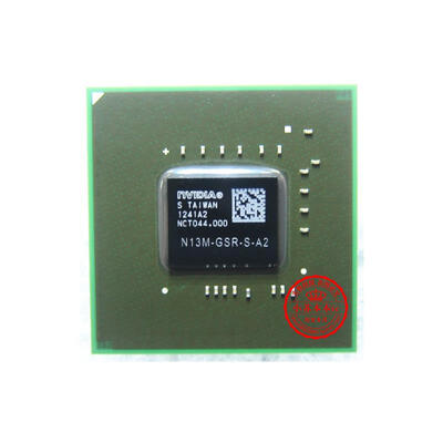 

N13M-GSR-S-A2 N14M-GL-S-A2 N14M-GE-S-A2