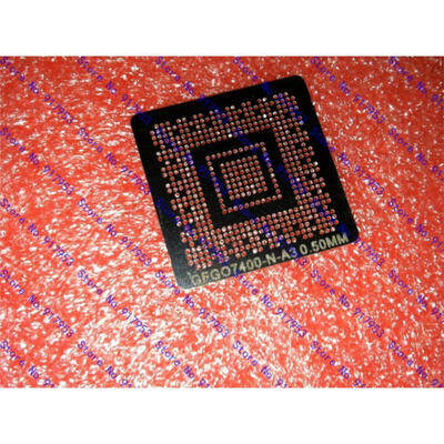 

Free shipping 5PCS GF-GO7400-N-A3 7300 630 7200 05MM steel chip size in stock