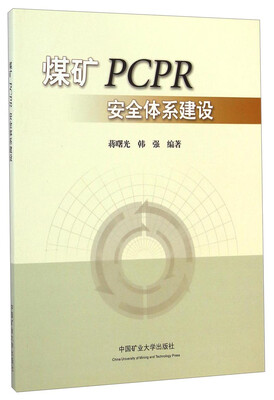 

煤矿PCPR安全体系建设