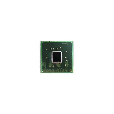 

100% New DH82031PCH SLKDE BGA Chipset