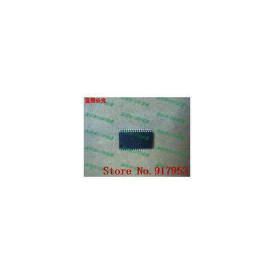 

Free shipping 10PCS LA2352