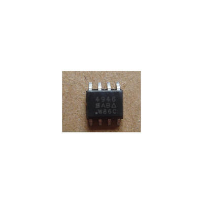

Free shipping 20pcslot SI4946BEY MT4946 AO4946 4946 new original