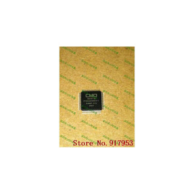 

Free shipping 10PCS CM1671B chi mei