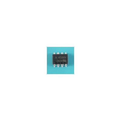 

A4506VHCPL-4506VHP4506V