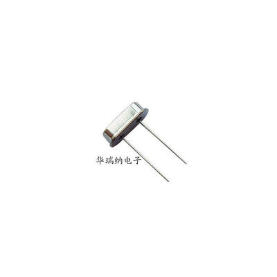 

49S 3580M 3580MHZ 358M HC-49S DIP-2