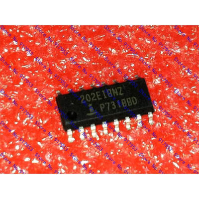 

Free shipping 5PCS ISL202EIBNZ in stock
