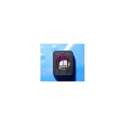 

MB27C256A-25 MBM27C64-30MBM27C512-X