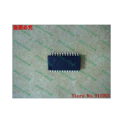 

Free shipping 10PCS 100% NEW TA31103F
