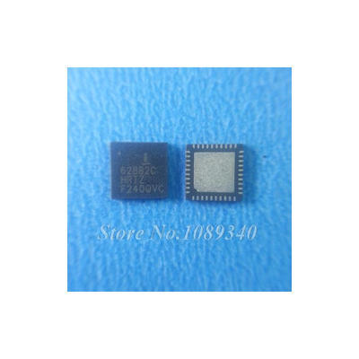 

Free shipping 20pcs/lot ISL62882CHRTZ ISL62882C 62882CHRTZ QFN 100% new original quality assurance