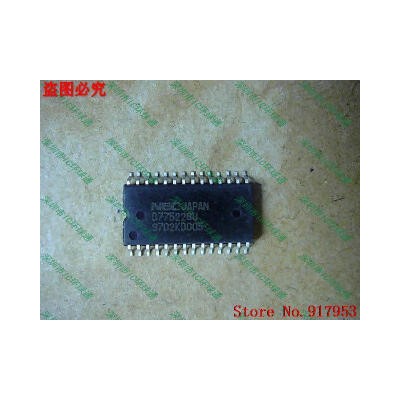 

Free shipping 10PCS D77522GU