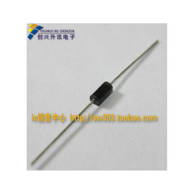 

1N4007 IN4007