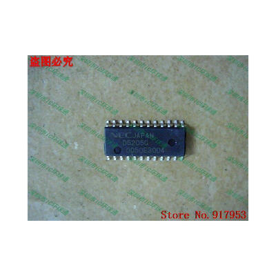 

Free shipping 10PCS 100 NEW D5205G