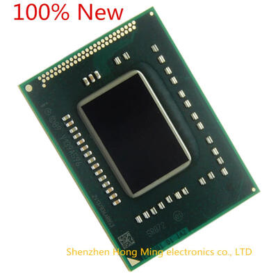 

100% New SR072 I5-2430M BGA Chipset