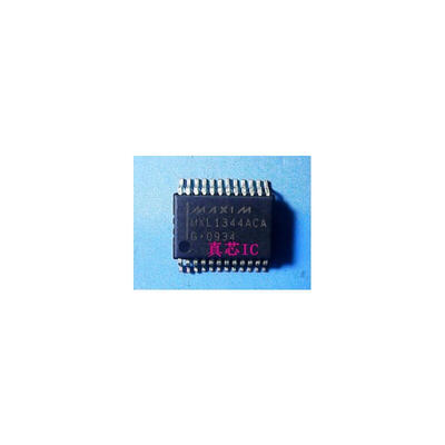 

MXL1344ACAG