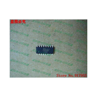 

Free shipping 10PCS MIC2186BM
