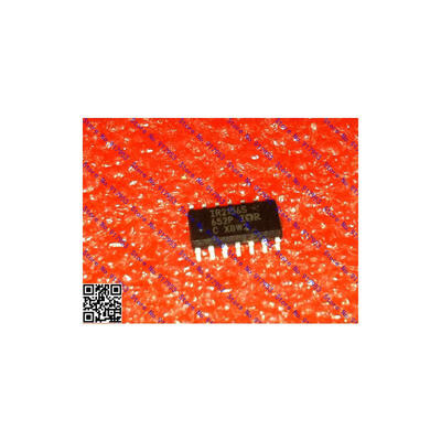 

10PCS IR2156S