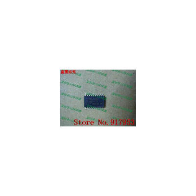 

Free shipping 10PCS 100 NEW TDA8444AT