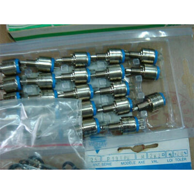 

P13TPE A22K ceramic potentiometer shaft 125MMX3MM