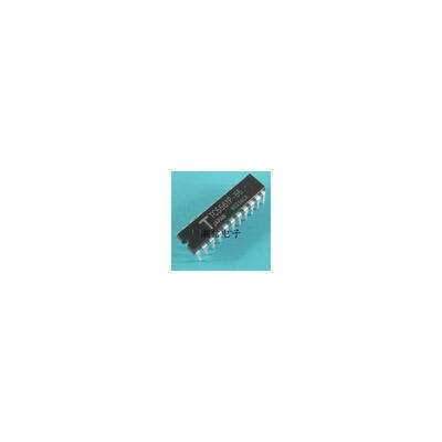 

TC5561P-55 DIP-22