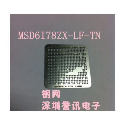 

MSD6I981ZXC msd61981zxc-lf-z1-sj