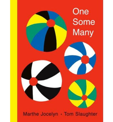 

One Some Many
