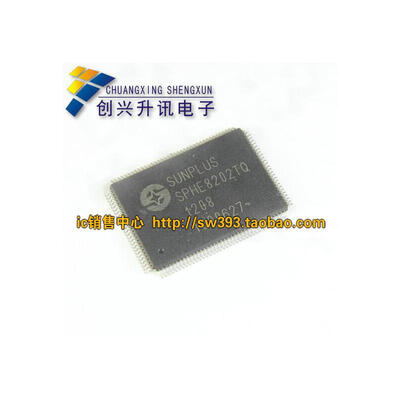

SPHE8202TQ