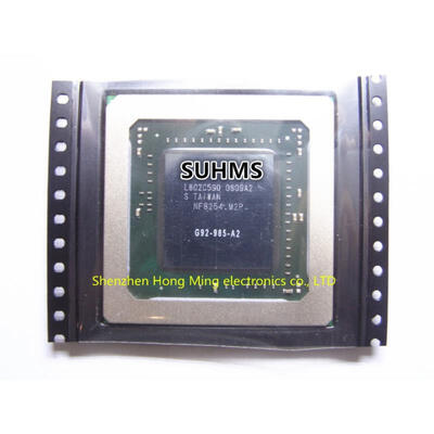 

100% New G92-985-A2 G92 985 A2 BGA Chipset