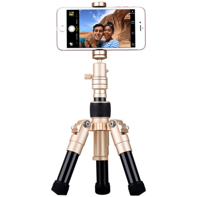 

MOMAX Elite tripod