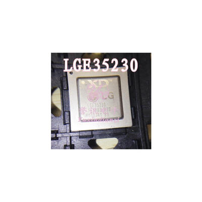 

LGE35230