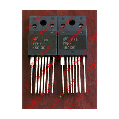 

FEHX150130