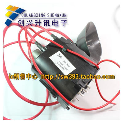 

BSC80A4=BSC80A=BSC80A1=BSC80A2