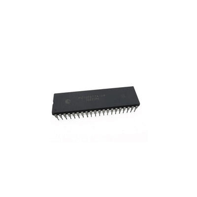 

PIC16F877A-I/P DIP40