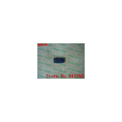 

Free shipping 10PCS 100% NEW TLC2254C/TLC2254I/TLV2254I
